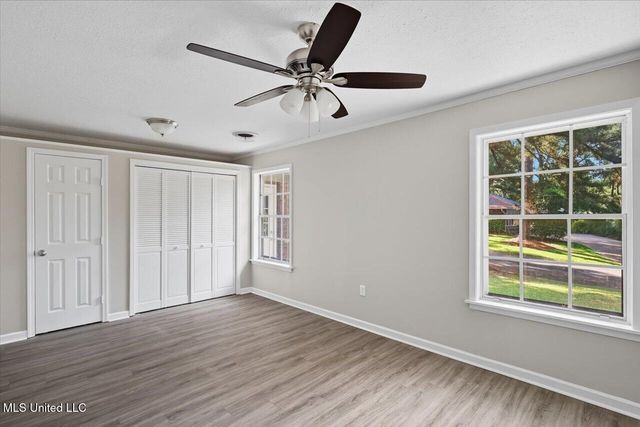 1203 Rockingham Drive, Clinton, MS 39056