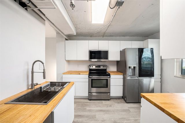 201 W LAUREL STREET 504B, Tampa, FL 33602