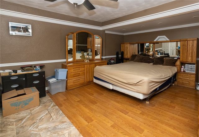 697 North Greece Road, Greece, NY 14626