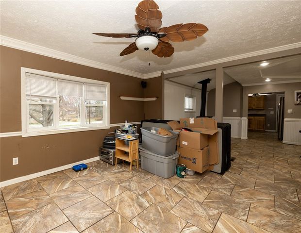 697 North Greece Road, Greece, NY 14626