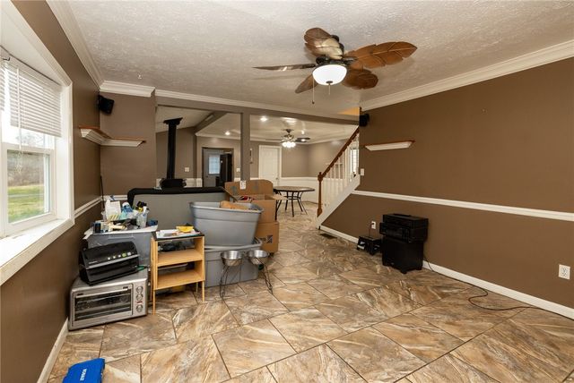 697 North Greece Road, Greece, NY 14626