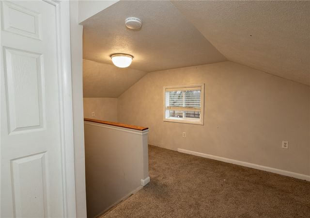 697 North Greece Road, Greece, NY 14626