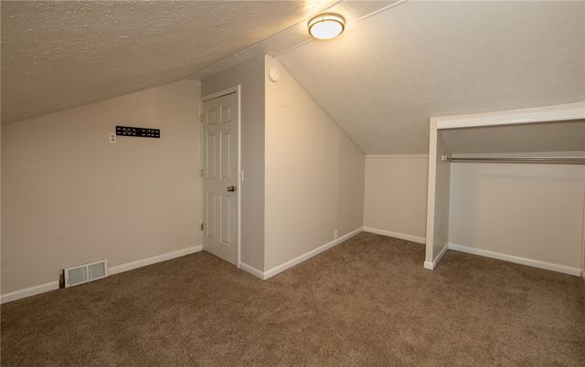 697 North Greece Road, Greece, NY 14626