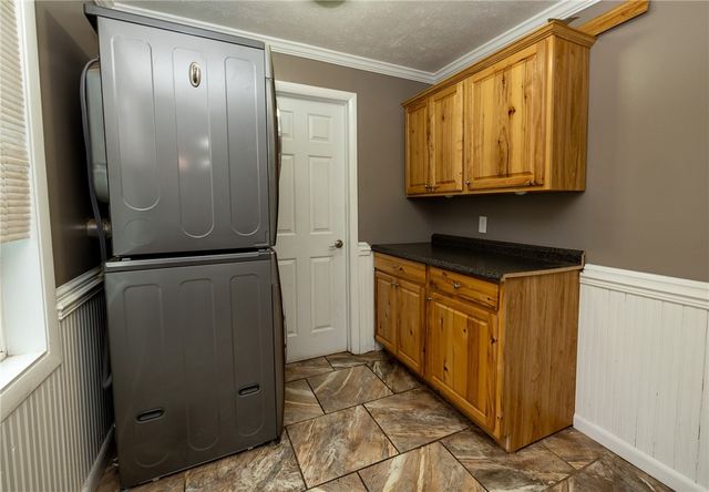 697 North Greece Road, Greece, NY 14626