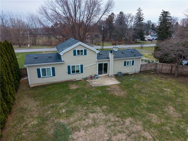 697 North Greece Road, Greece, NY 14626