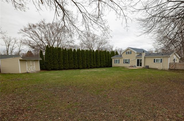 697 North Greece Road, Greece, NY 14626