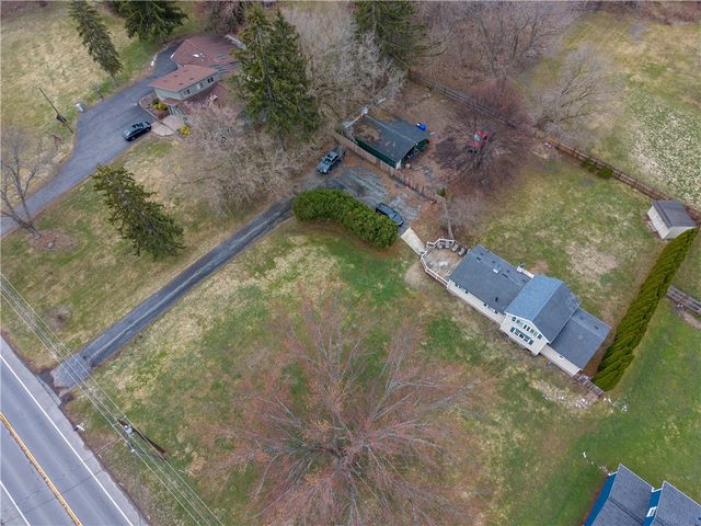 697 North Greece Road, Greece, NY 14626