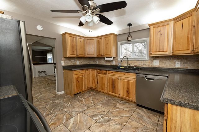 697 North Greece Road, Greece, NY 14626