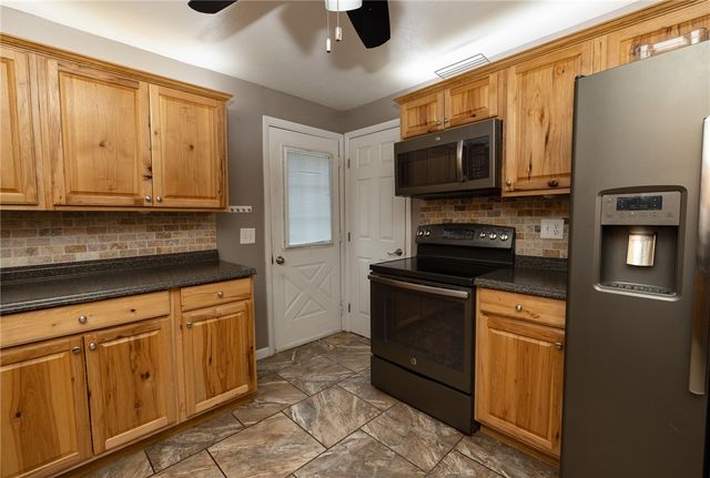 697 North Greece Road, Greece, NY 14626