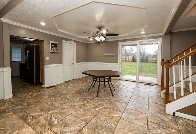 697 North Greece Road, Greece, NY 14626