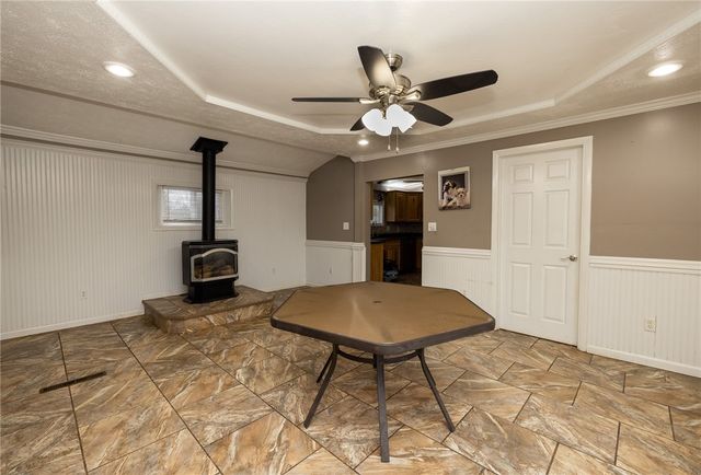 697 North Greece Road, Greece, NY 14626