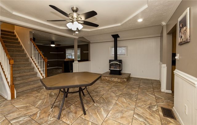 697 North Greece Road, Greece, NY 14626