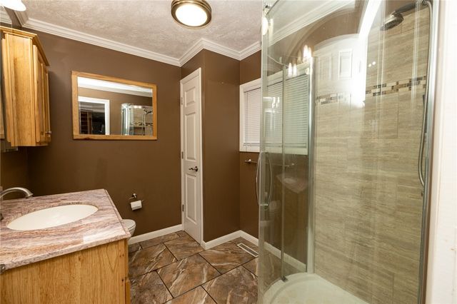 697 North Greece Road, Greece, NY 14626