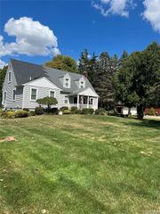 38830 Barth Street, Romulus, MI 48174