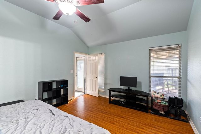 7510 Geiger Dr, Corpus Christi, TX 78414