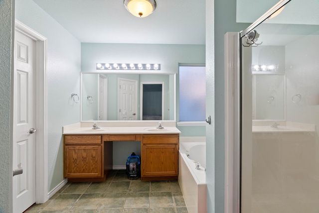 7510 Geiger Dr, Corpus Christi, TX 78414