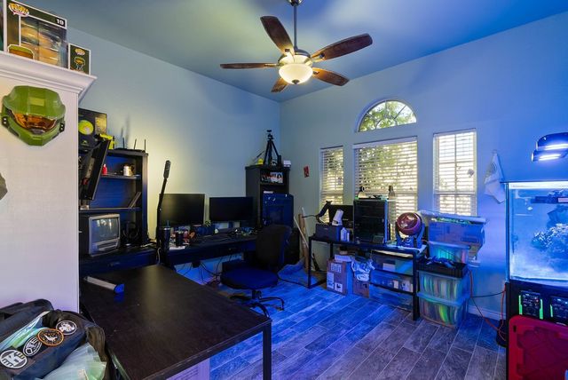 7510 Geiger Dr, Corpus Christi, TX 78414