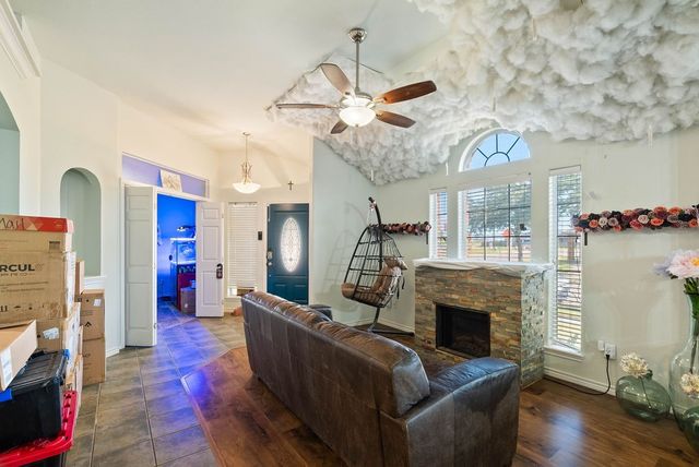 7510 Geiger Dr, Corpus Christi, TX 78414