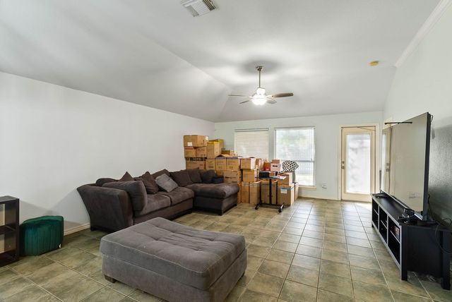 7510 Geiger Dr, Corpus Christi, TX 78414
