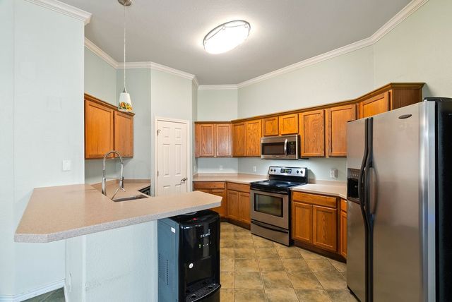 7510 Geiger Dr, Corpus Christi, TX 78414