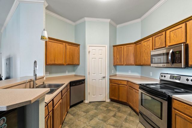 7510 Geiger Dr, Corpus Christi, TX 78414
