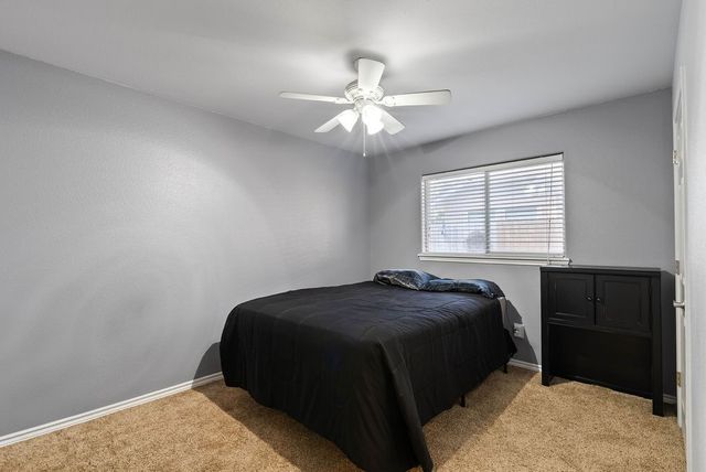 7510 Geiger Dr, Corpus Christi, TX 78414