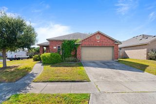 7510 Geiger Dr, Corpus Christi, TX 78414