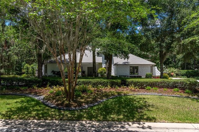 5004 SE 5TH AVENUE, Ocala, FL 34480