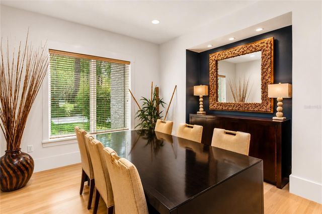 5004 SE 5TH AVENUE, Ocala, FL 34480