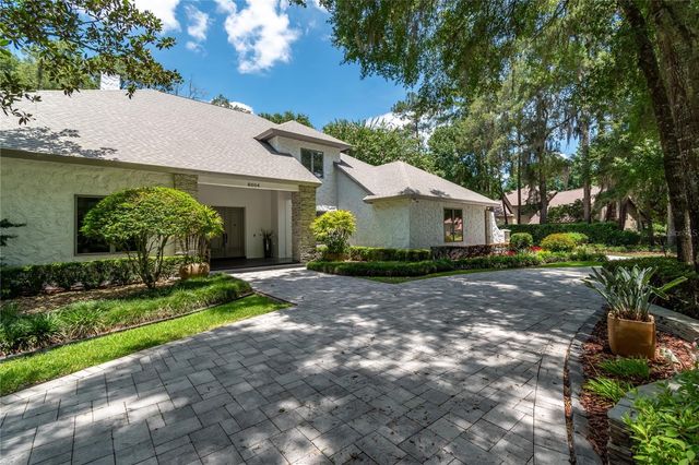 5004 SE 5TH AVENUE, Ocala, FL 34480