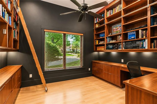 5004 SE 5TH AVENUE, Ocala, FL 34480