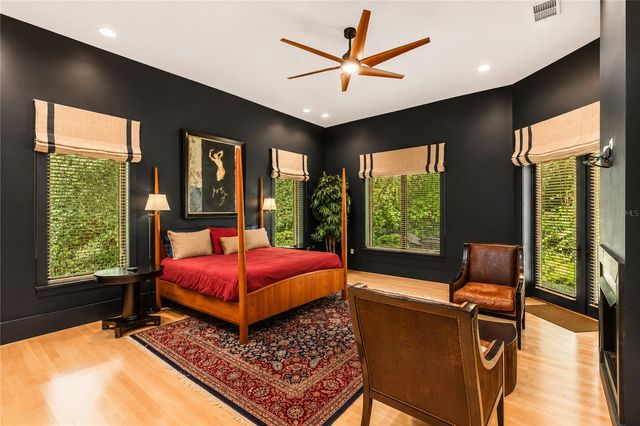 5004 SE 5TH AVENUE, Ocala, FL 34480