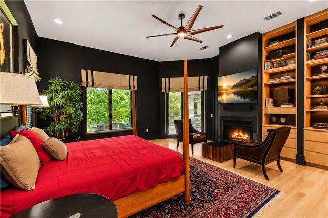 5004 SE 5TH AVENUE, Ocala, FL 34480