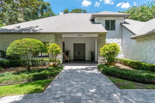 5004 SE 5TH AVENUE, Ocala, FL 34480