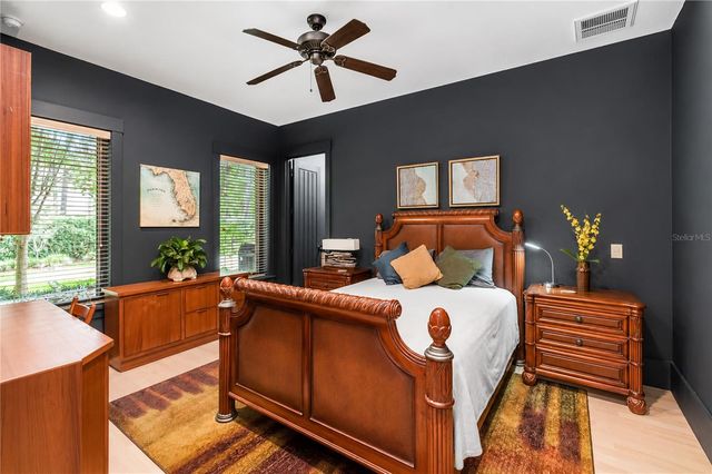 5004 SE 5TH AVENUE, Ocala, FL 34480