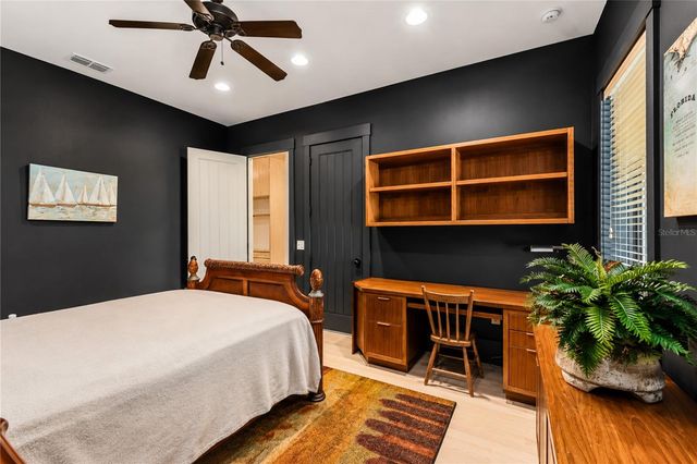 5004 SE 5TH AVENUE, Ocala, FL 34480
