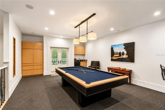 5004 SE 5TH AVENUE, Ocala, FL 34480