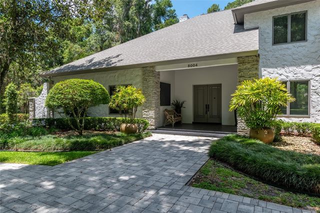 5004 SE 5TH AVENUE, Ocala, FL 34480