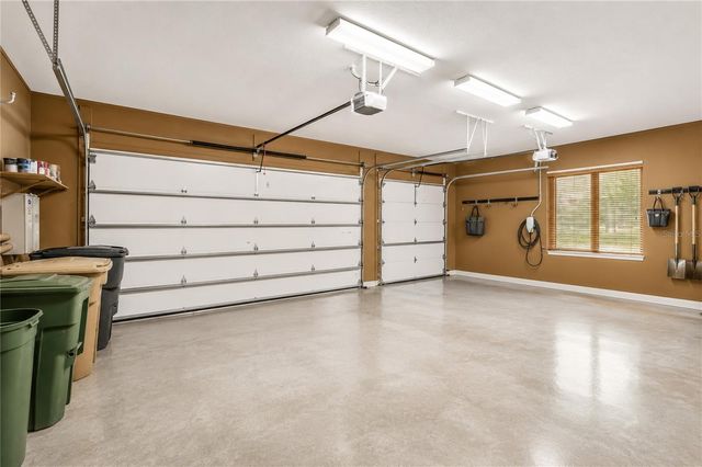 5004 SE 5TH AVENUE, Ocala, FL 34480