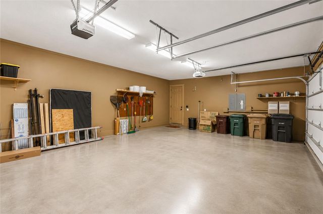 5004 SE 5TH AVENUE, Ocala, FL 34480