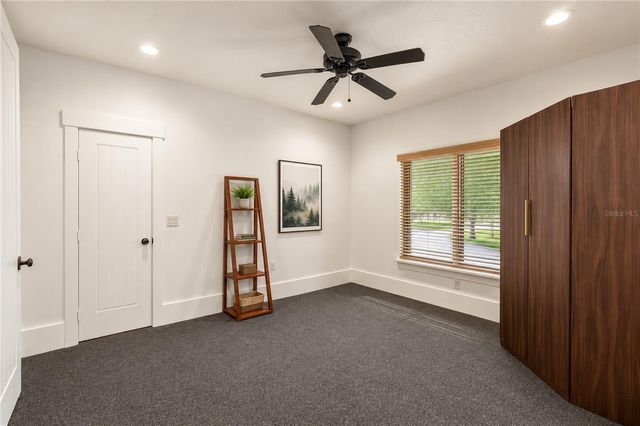 5004 SE 5TH AVENUE, Ocala, FL 34480