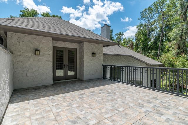 5004 SE 5TH AVENUE, Ocala, FL 34480