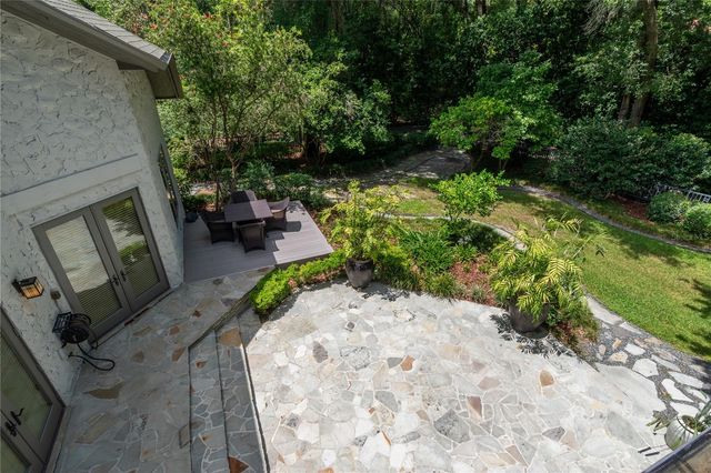 5004 SE 5TH AVENUE, Ocala, FL 34480