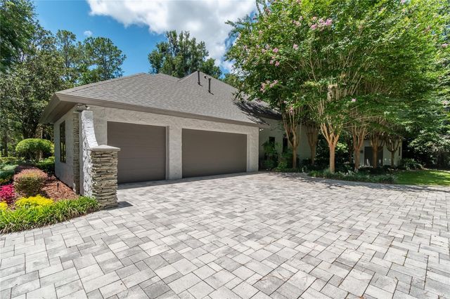 5004 SE 5TH AVENUE, Ocala, FL 34480
