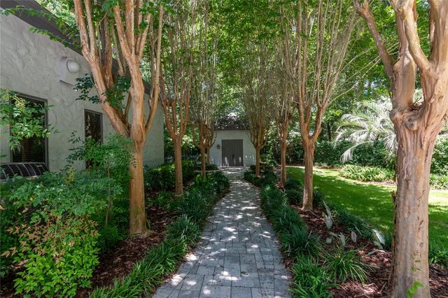 5004 SE 5TH AVENUE, Ocala, FL 34480