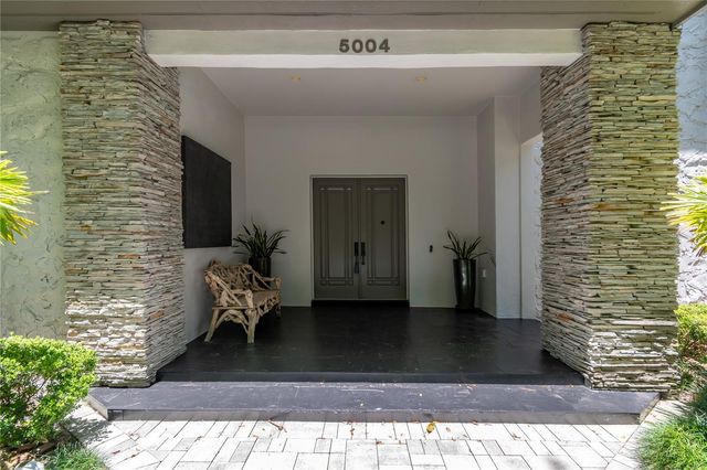 5004 SE 5TH AVENUE, Ocala, FL 34480