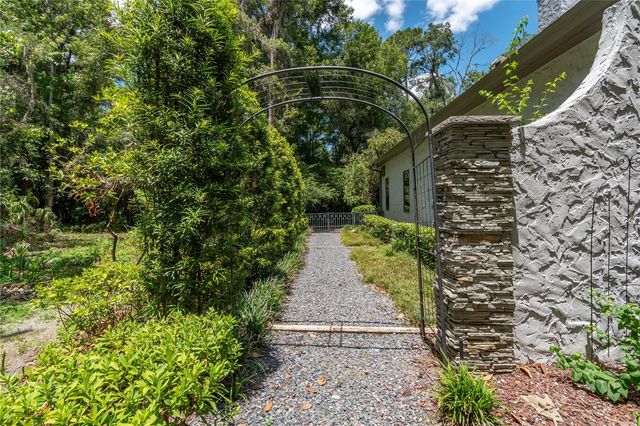 5004 SE 5TH AVENUE, Ocala, FL 34480