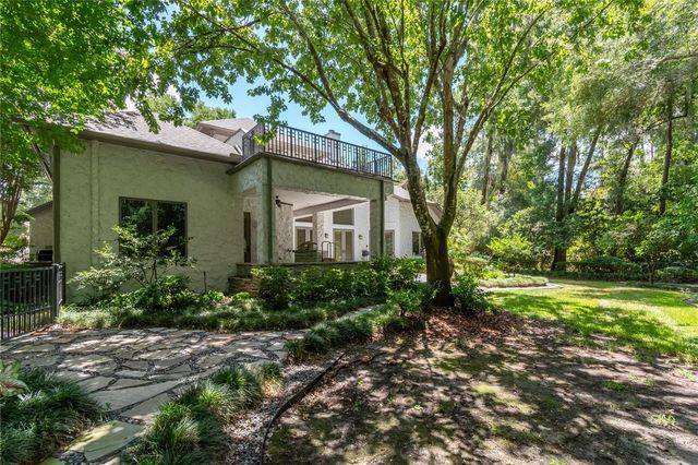 5004 SE 5TH AVENUE, Ocala, FL 34480