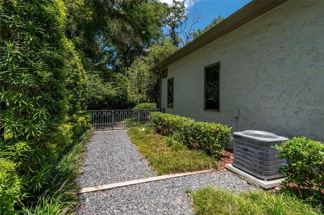 5004 SE 5TH AVENUE, Ocala, FL 34480