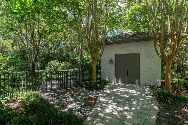 5004 SE 5TH AVENUE, Ocala, FL 34480